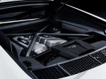 Audi R8 V10 RWS 2017 года (WW)